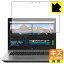 ʽݸե HP ZBook 17 G5 Mobile Workstation 4K åѥͥܥǥ  ¤ľ