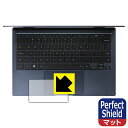 Perfect Shield MNV[ Galaxy Book Pro 360 (13.3) NbNpbhp { А