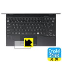 Crystal Shield LIFEBOOK UHV[Y UH90/E3 (^b`pbhp) 3Zbg { А