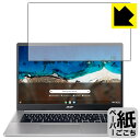 y[p[CNیtB Acer Chromebook 317 (CB317-1HV[Y) { А