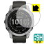 9H١ڸݸե ߥ GARMIN fenix 7 / fenix 7 Sapphire Dual Power  ¤ľ