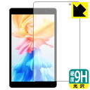 9HdxyzیtB Teclast P85 { А