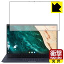 ՌzyzیtB ASUS Chromebook CX9 (CX9400CEA) { А