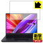 ׷ۼȿ㸺ݸե ASUS ProArt Studiobook 16 OLED (H5600) / Studiobook Pro 16 OLED (W7600)  ¤ľ