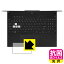  륹ڸݸե ASUS TUF Dash F15 (2022) FX517 (åѥå)  ¤ľ