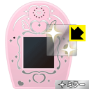 Mirror Shield リルリルフェアリル フェアリルカメラ用 液晶保護フィルム 日本製 自社製造直販