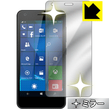 ݸեή̥󥿡㤨Mirror Shield BREEZ X5 CP-X510  ¤ľΡפβǤʤ1,131ߤˤʤޤ