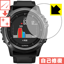 ʽݸե ߥ GARMIN fenix 3J HR  ¤ľ