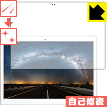 Rakuten - キズ自己修復保護フィルム KALOS 2 (前面のみ) 日本製 自社製造直販