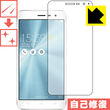 ʽݸե ASUS ZenFone 3 (ZE520KL) ̤Τ  ¤ľ