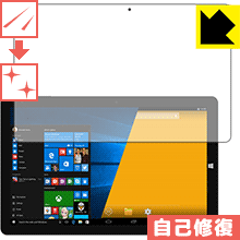 ʽݸե CHUWI HiBook Pro / HiBook  ¤ľ