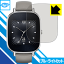 ֥롼饤ȥåݸե ZenWatch 2 (WI502Q) 45mm  ¤ľ