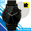 ֥롼饤ȥåݸե Moto 360(2nd Gen) Mens 42mm  ¤ľ