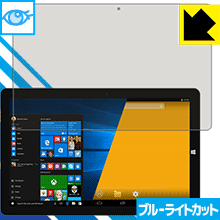 ֥롼饤ȥåݸե CHUWI HiBook Pro / HiBook  ¤ľ