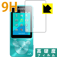 9H١  ݸե ޥ NW-S10/S780/S770/E080꡼  ¤ľ