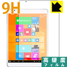9H١  ݸե Teclast X98 Plus 3G  ¤ľ