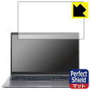 Perfect Shieldy˒ጸzیtB ASUS X515JA (2022) 3Zbg { А