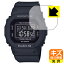 ʽݸե CASIO BABY-G BGD-5000꡼  ¤ľ