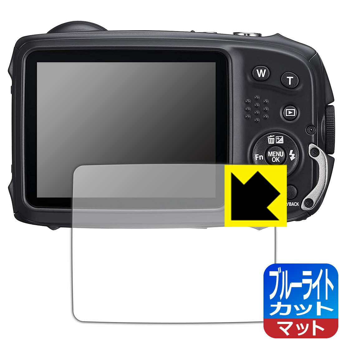 楽天市場】fujifilm finepix xp120 ブルーの通販 楽天市場】fujifilm finepix xp120 ブルーの通販