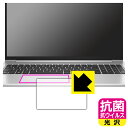 R RECXyzیtB HP ProBook 450 G8 (NbNpbhp) { А