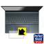 Perfect Shieldȿ㸺ݸե ASUS ZenBook 13 OLED UX325EA (åѥå)  ¤ľ