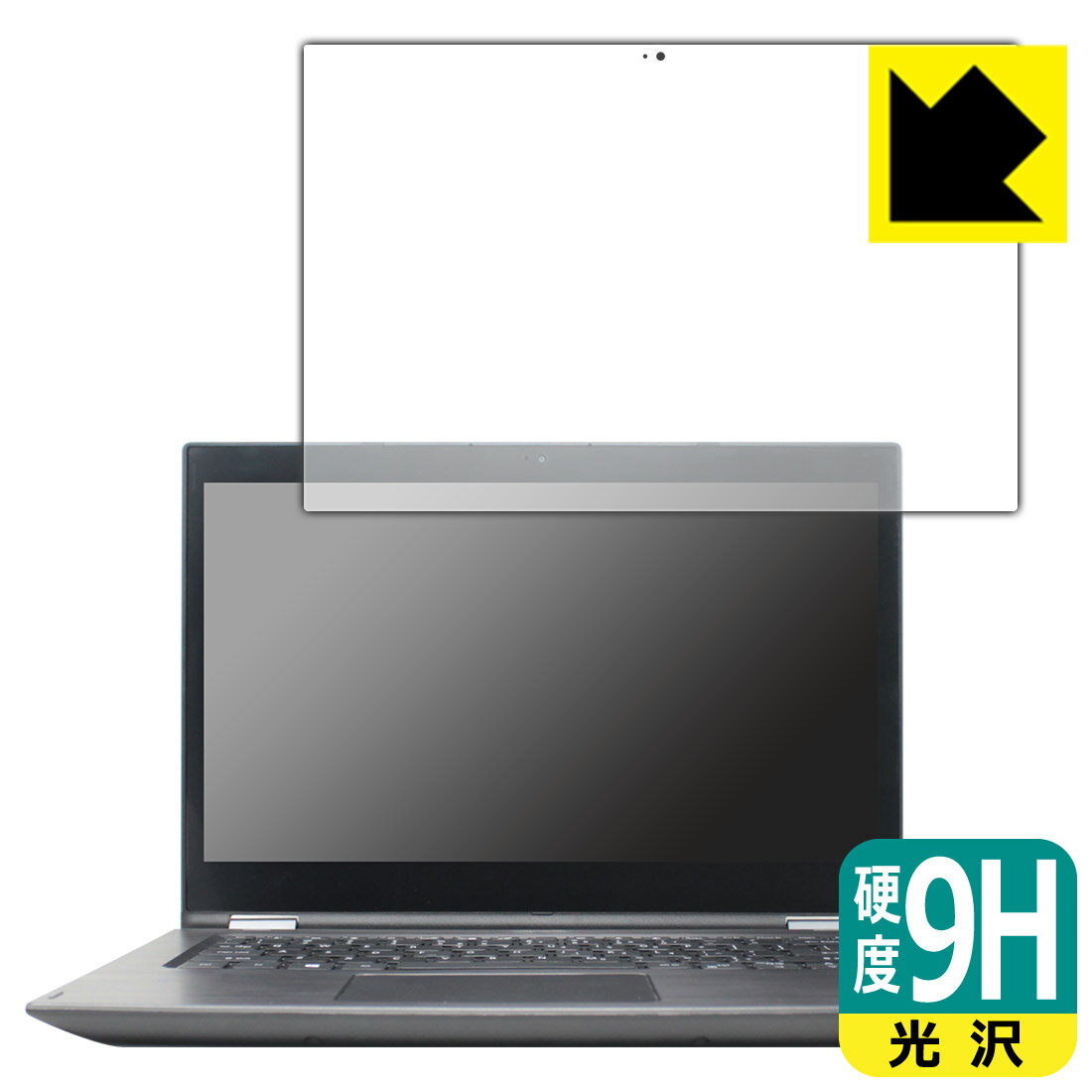 9H١ڸݸե Acer Spin 3 (SP314-52꡼)  ¤ľ