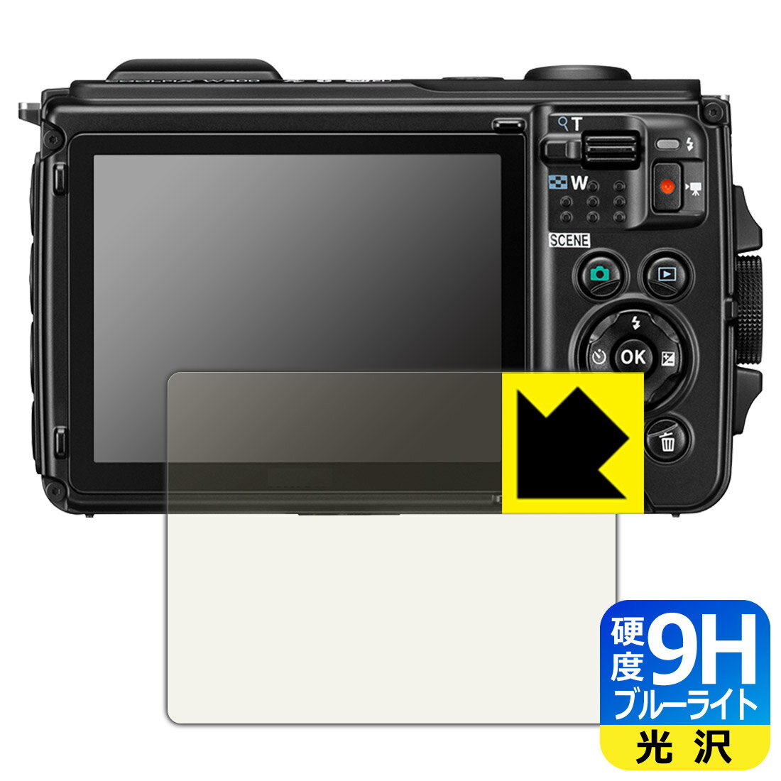 9Hdxyu[CgJbgzیtB Nikon COOLPIX W300 { А