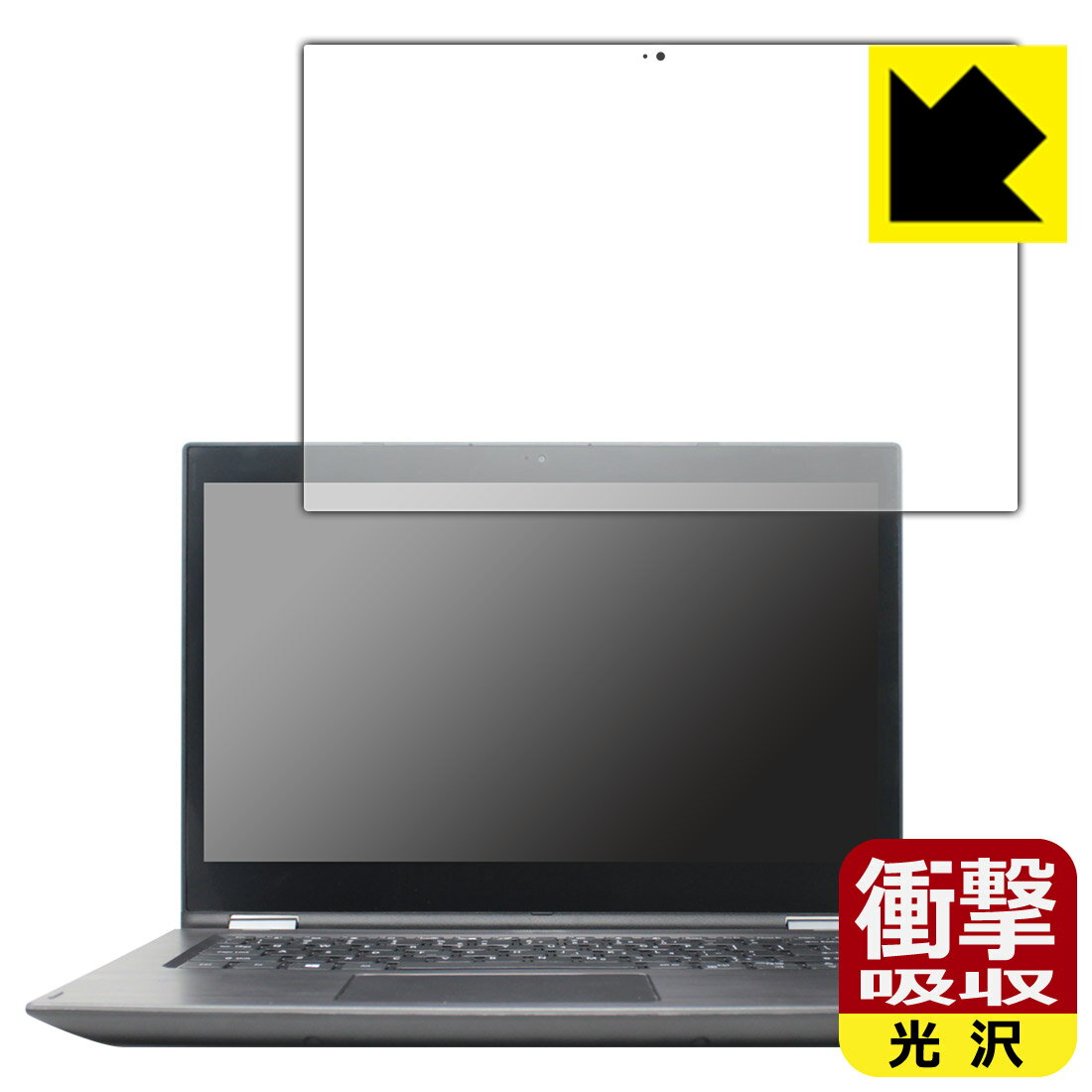 ׷ۼڸݸե Acer Spin 3 (SP314-52꡼)  ¤ľ