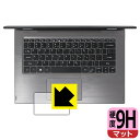 9Hdxy˒ጸzیtB Acer Spin 3 (SP314-52V[Y) ^b`pbhp { А