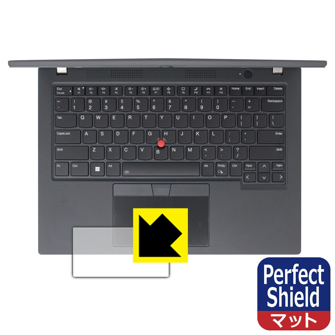 ݸեή̥󥿡㤨Perfect Shield ȿ㸺 ݸե ThinkPad T14 Gen 3 (åѥå  ¤ľΡפβǤʤ998ߤˤʤޤ