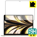 9HdxyzیtB MacBook Air 13.6C`(M2)(2022Nf) tp { А