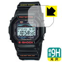 9HdxyzیtB G-SHOCK GWX-5600V[Y { А