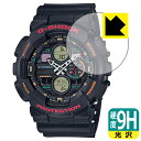 9HdxyzیtB G-SHOCK GA-135A / GA-140V[Y { А