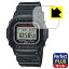 Perfect Shield Plusȿ㸺ݸե G-SHOCK GW-S5600꡼  ¤ľ