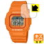 ʽݸե G-SHOCK GLX-5600꡼  ¤ľ