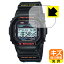 ʽݸե G-SHOCK GWX-5600꡼  ¤ľ