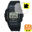 ʽݸե G-SHOCK GW-5000꡼ / GW-5035A  ¤ľ