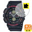 ʽݸե G-SHOCK GA-135A / GA-140꡼  ¤ľ