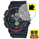 Ռzy˒ጸzیtB G-SHOCK GA-135A / GA-140V[Y { А