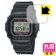  륹ڸݸե G-SHOCK GW-S5600꡼  ¤ľ