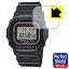 Perfect Shieldȿ㸺ݸե G-SHOCK GW-S5600꡼  ¤ľ