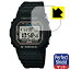 Perfect Shieldȿ㸺ݸե G-SHOCK GB-5600B  ¤ľ