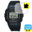 Crystal Shieldڸݸե G-SHOCK GW-5000꡼ / GW-5035A  ¤ľ