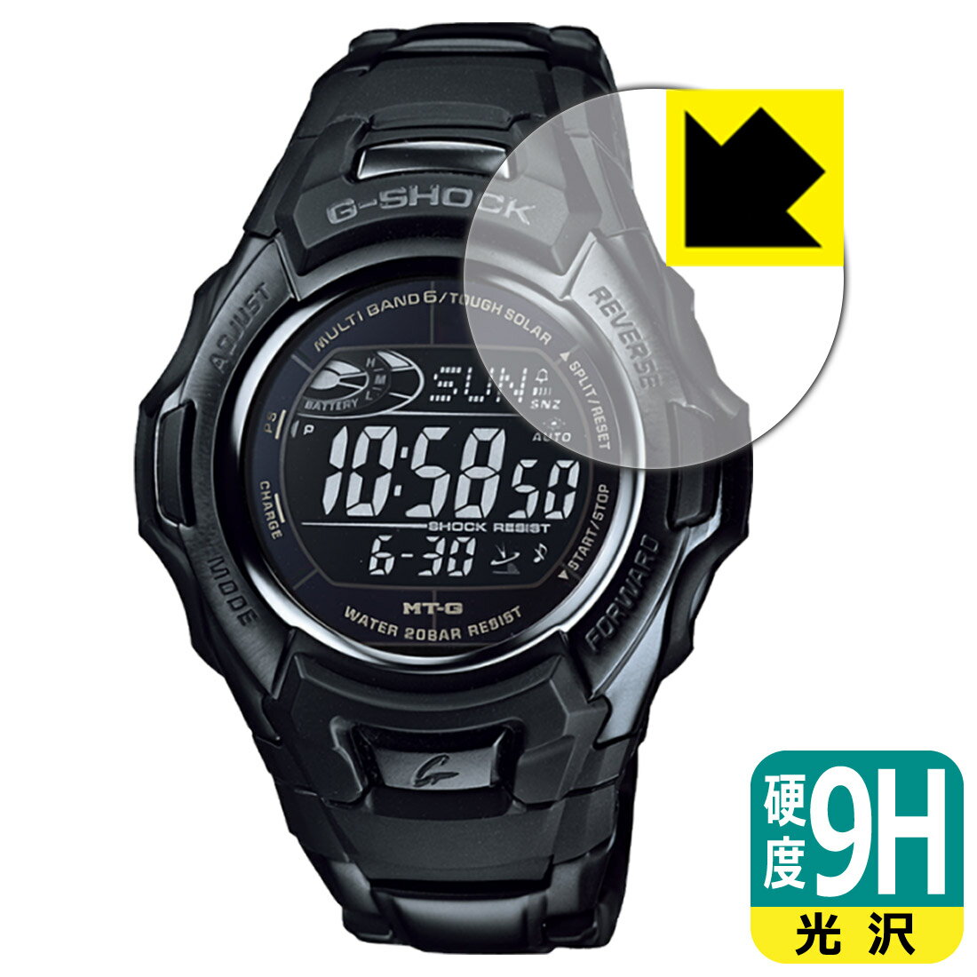 9HdxyzیtB G-SHOCK MTG-M900V[Y { А