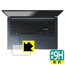 9HdxyzیtB ASUS VivoBook Pro 15 OLED (K6500ZC) ^b`pbhp { А