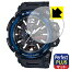 Perfect Shield Plusȿ㸺ݸե G-SHOCK GPW-2000꡼  ¤ľ