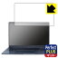 Perfect Shield Plusȿ㸺ݸե ASUS VivoBook 15X OLED (X1503ZA)  ¤ľ