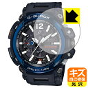 LYȏCیtB G-SHOCK GPW-2000V[Y { А