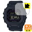 ʽݸե G-SHOCK GXW-56BB-1JF  ¤ľ