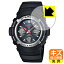 ʽݸե G-SHOCK AWG-M100꡼  ¤ľ